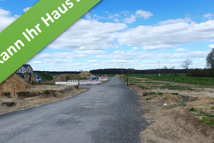 Haus Eilvese Eilvese - 4 Zimmer, 106 m&sup2;, 307.290&euro; | Angebot:25833620