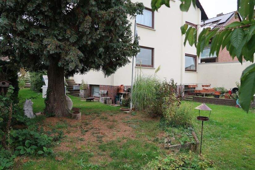 Mehrfamilienhaus, Wohnhaus Sachsenhagen - 9 Zimmer, 223 m&sup2;, 279.000&euro; | Angebot:25730898