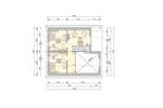 Mehrfamilienhaus, Wohnhaus Burgwedel Kleinburgwedel - 4 Zimmer, 115 m&sup2;, 377.460&euro; | Angebot:26118285