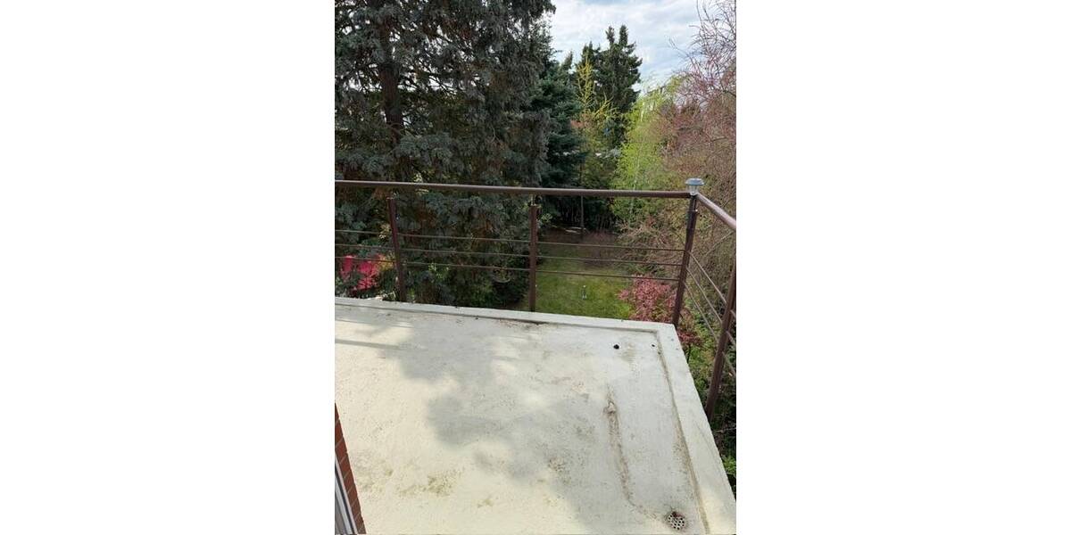 Reihenmittelhaus Garbsen Altgarbsen - 6 Zimmer, 150 m&sup2;, 348.500&euro; | Angebot:26400929