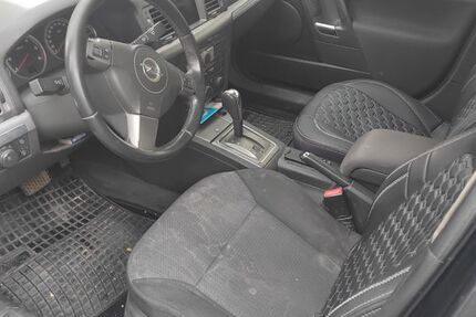 Opel Vectra 248.000 km 750 &euro; Hannover 30539