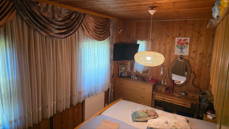 Einfamilienhaus Neustadt am Rübenberge - 2 Zimmer, 55 m&sup2;, 199.000&euro; | Angebot:26697770