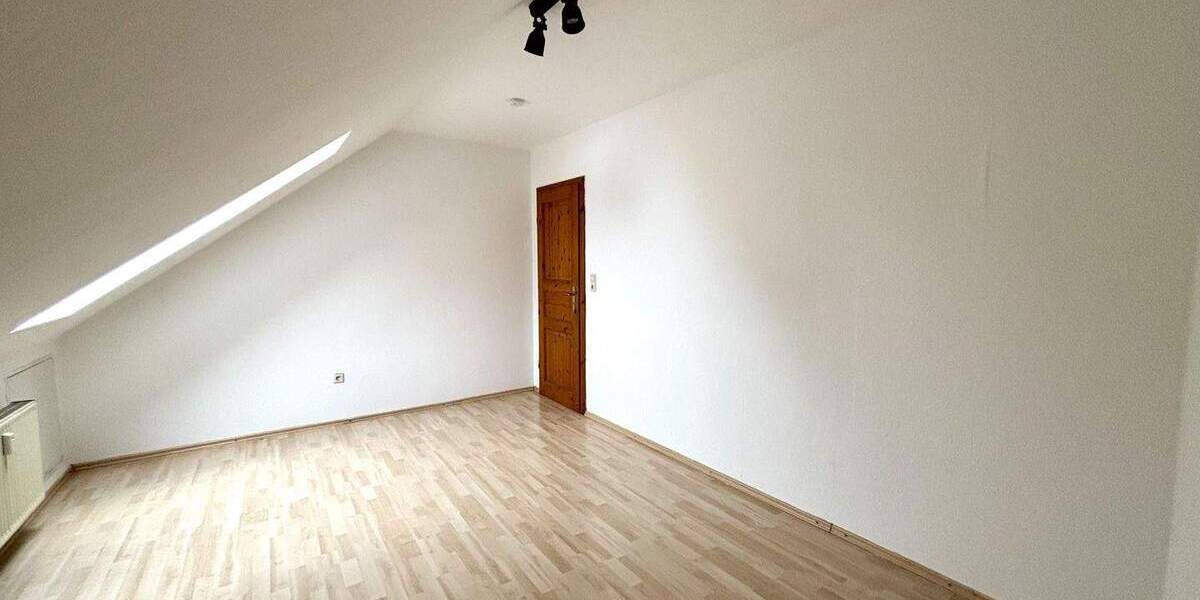 Etagenwohnung Sarstedt Gödringen - 3 Zimmer, 82 m&sup2;, 165.000&euro; | Angebot:25771941
