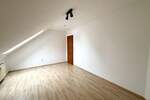 Etagenwohnung Sarstedt Gödringen - 3 Zimmer, 82 m&sup2;, 165.000&euro; | Angebot:25771941