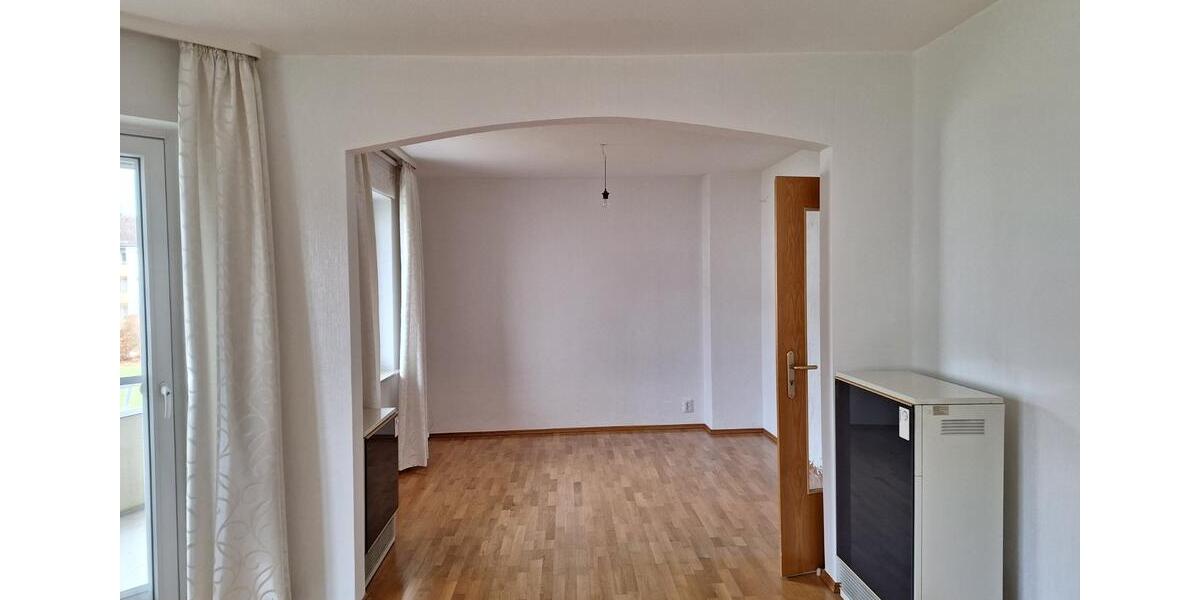 Etagenwohnung Hannover Herrenhausen-Stöcken - 3 Zimmer, 63 m&sup2;, 230.000&euro; | Angebot:25644941