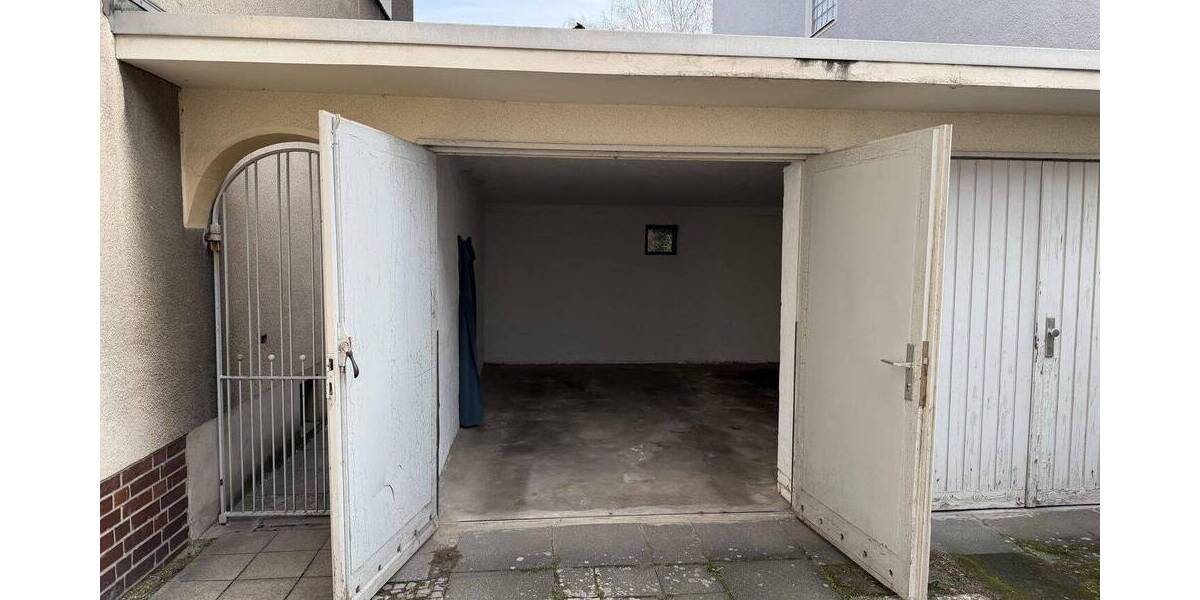 Etagenwohnung Hannover Südstadt - 3 Zimmer, 69 m&sup2;, 245.000&euro; | Angebot:26028021