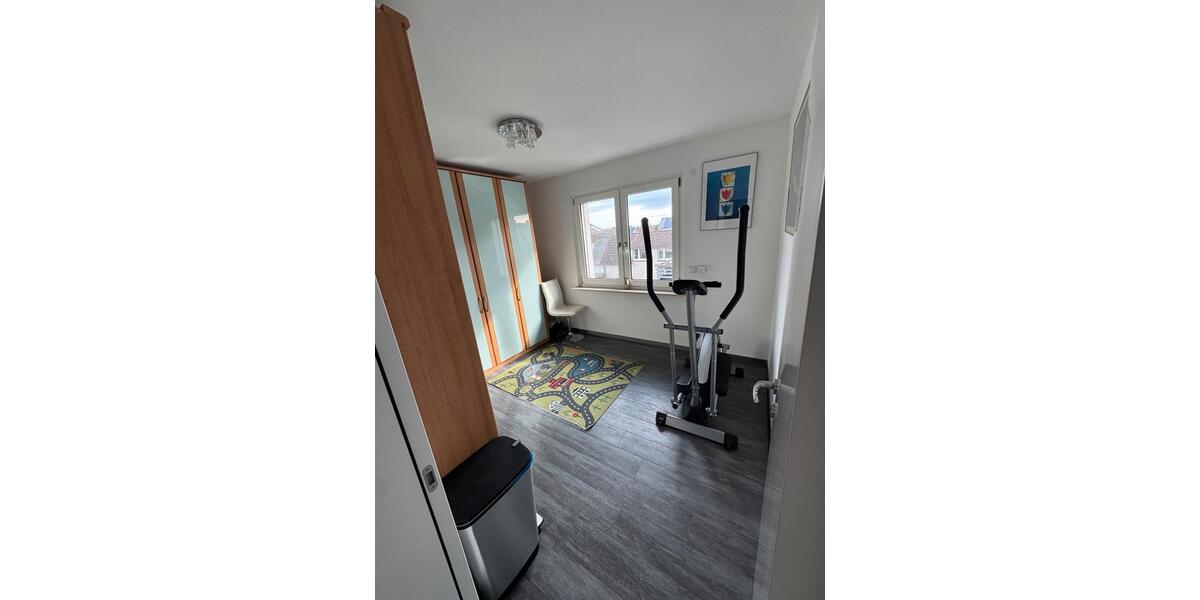 Mehrfamilienhaus, Wohnhaus Garbsen - 10 Zimmer, 236 m&sup2;, 939.000&euro; | Angebot:26934979