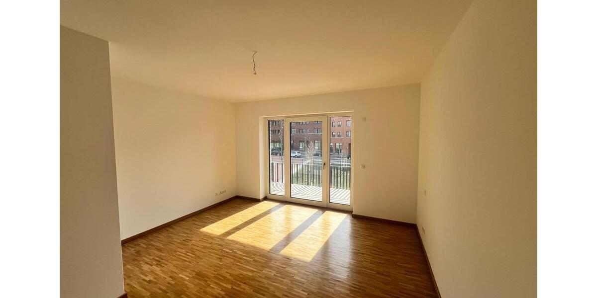 Etagenwohnung Hannover Döhren-Wülfel - 3 Zimmer, 73 m&sup2;, 1.095&euro; | Angebot:25963348