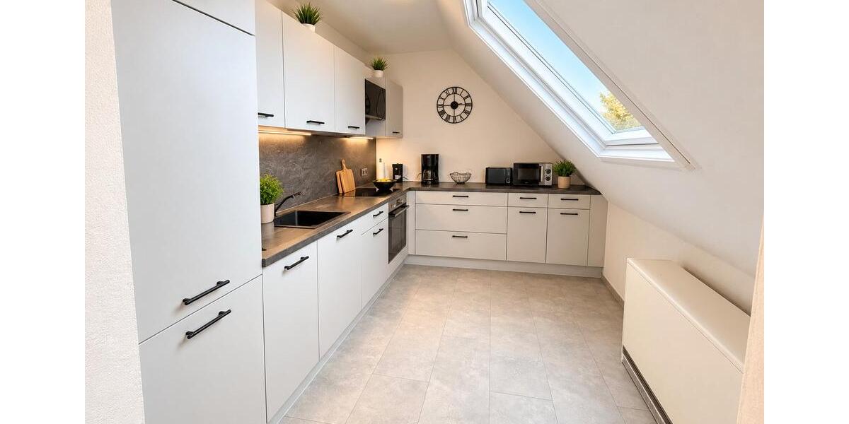 Etagenwohnung Stadthagen - 8 Zimmer, 145 m&sup2;, 255.000&euro; | Angebot:27493412
