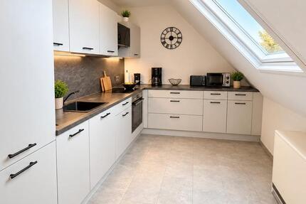 Wohnung Stadthagen - 8 Zimmer, 145 m&sup2;, 255.000&euro; | Angebot:27493412