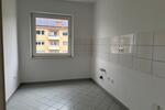 Etagenwohnung Hannover Herrenhausen-Stöcken - 3 Zimmer, 60 m&sup2;, 676&euro; | Angebot:25899821