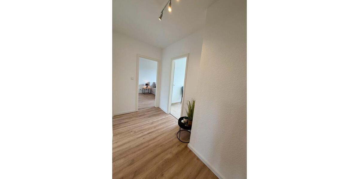 Etagenwohnung Isernhagen - 3 Zimmer, 68 m&sup2;, 215.000&euro; | Angebot:26918440