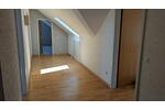 Einfamilienhaus Barsinghausen - 9 Zimmer, 210 m&sup2;, 439.000&euro; | Angebot:26431963