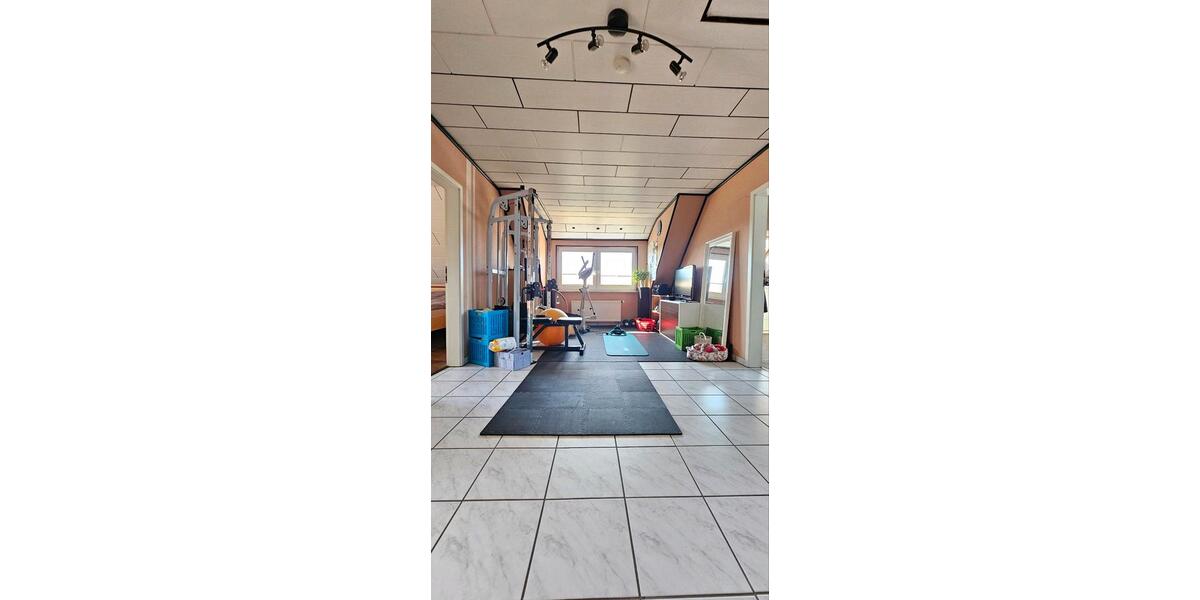 Einfamilienhaus Laatzen - 7 Zimmer, 250 m&sup2;, 799.000&euro; | Angebot:24465518