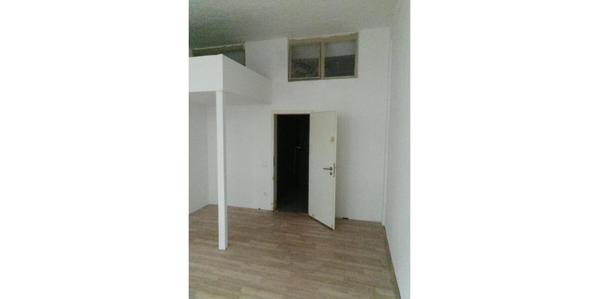 Loft - Studio - Atelier Hannover Vahrenwald-List - 2 Zimmer, 73 m&sup2;, 770&euro; | Angebot:26394122