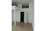 Loft - Studio - Atelier Hannover Vahrenwald-List - 2 Zimmer, 73 m&sup2;, 770&euro; | Angebot:26394122