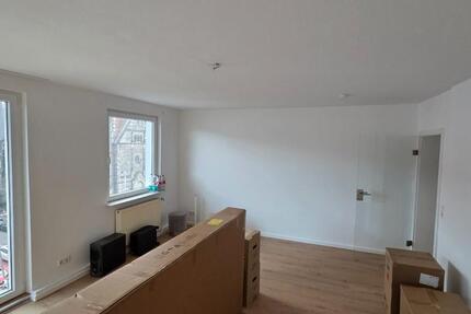 Wohnung Hannover Südstadt - 2 Zimmer, 63 m&sup2;, 245.000&euro; | Angebot:25792275