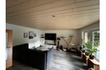 Erdgeschoßwohnung Wedemark - 3 Zimmer, 84 m&sup2;, 290.000&euro; | Angebot:27197548