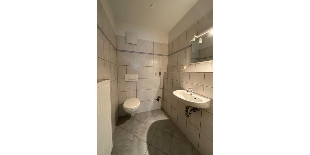 Dachgeschoßwohnung Hannover Bothfeld-Vahrenheide - 4.5 Zimmer, 134 m&sup2;, 410.000&euro; | Angebot:27168775