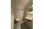 Dachgeschoßwohnung Hannover Bothfeld-Vahrenheide - 4.5 Zimmer, 134 m&sup2;, 410.000&euro; | Angebot:27168775