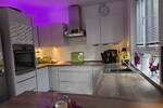 Doppelhaushälfte Isernhagen Altwarmbüchen - 4 Zimmer, 110 m&sup2;, 580.000&euro; | Angebot:26512887