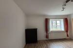 Etagenwohnung Hannover Kleefeld - 3 Zimmer, 78 m&sup2;, 219.000&euro; | Angebot:26028020