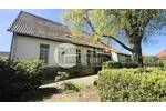 Mehrfamilienhaus, Wohnhaus Bad Münder am Deister / Nienstedt Nienstedt - 1 Zimmer, 720 m&sup2;, 745.000&euro; | Angebot:26902085