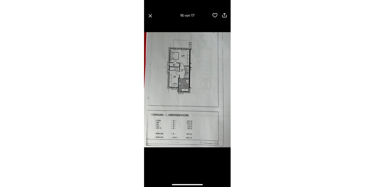 Reihenhaus Wedemark - 369.000&euro; | Angebot:27297290