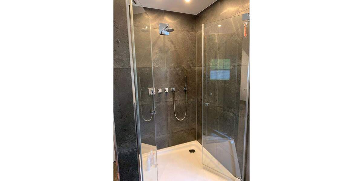 Einfamilienhaus Gehrden Everloh - 5 Zimmer, 170 m&sup2;, 695.000&euro; | Angebot:25757031