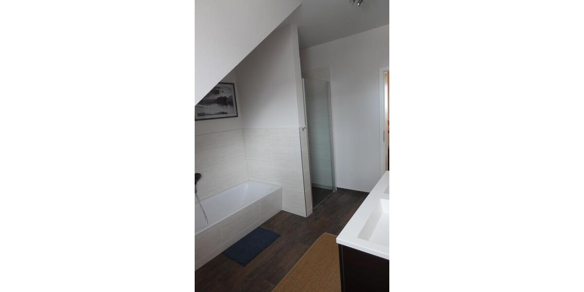 Doppelhaushälfte Barsinghausen - 2 Zimmer, 120 m&sup2;, 428.000&euro; | Angebot:26014115