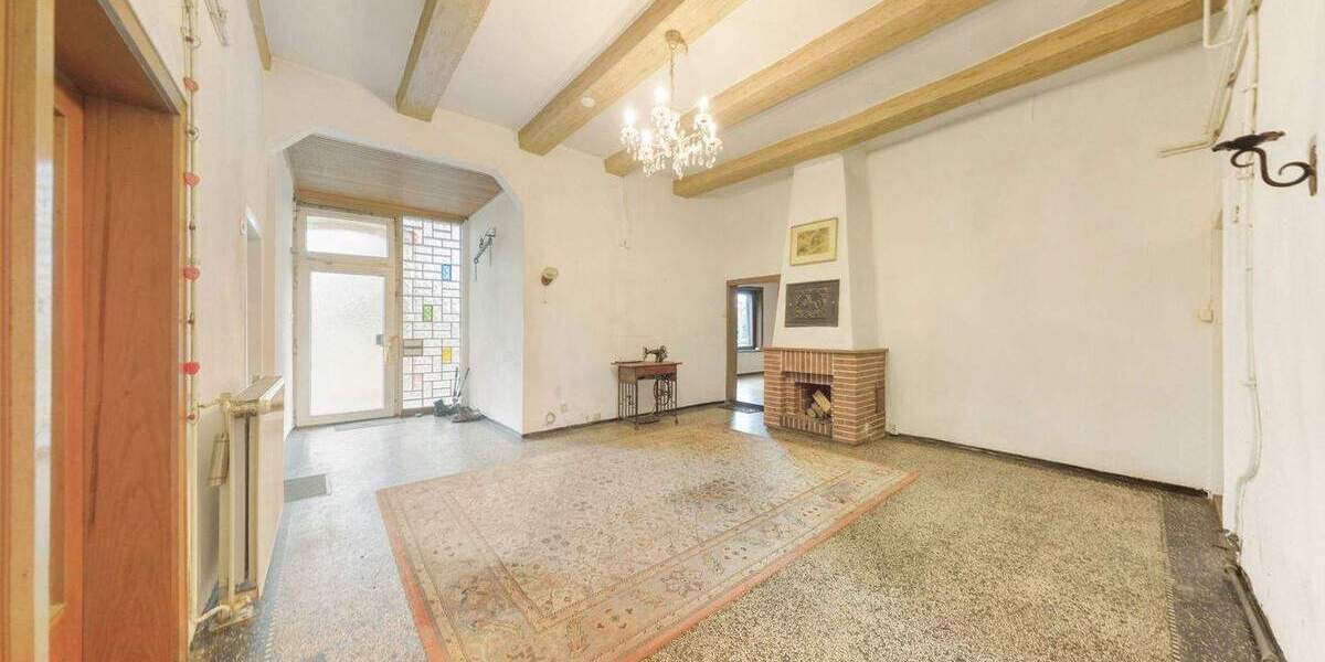 Bauernhaus, Landhaus Rodewald - 1 Zimmer, 454 m&sup2;, 349.000&euro; | Angebot:25777789