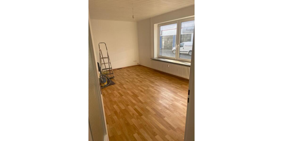 Erdgeschoßwohnung Springe - 3 Zimmer, 70 m&sup2;, 540&euro; | Angebot:25995449
