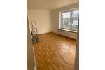 Erdgeschoßwohnung Springe - 3 Zimmer, 70 m&sup2;, 540&euro; | Angebot:25995449