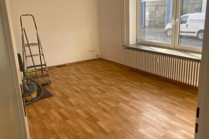 Wohnung Springe - 3 Zimmer, 70 m&sup2;, 540&euro; | Angebot:25995449