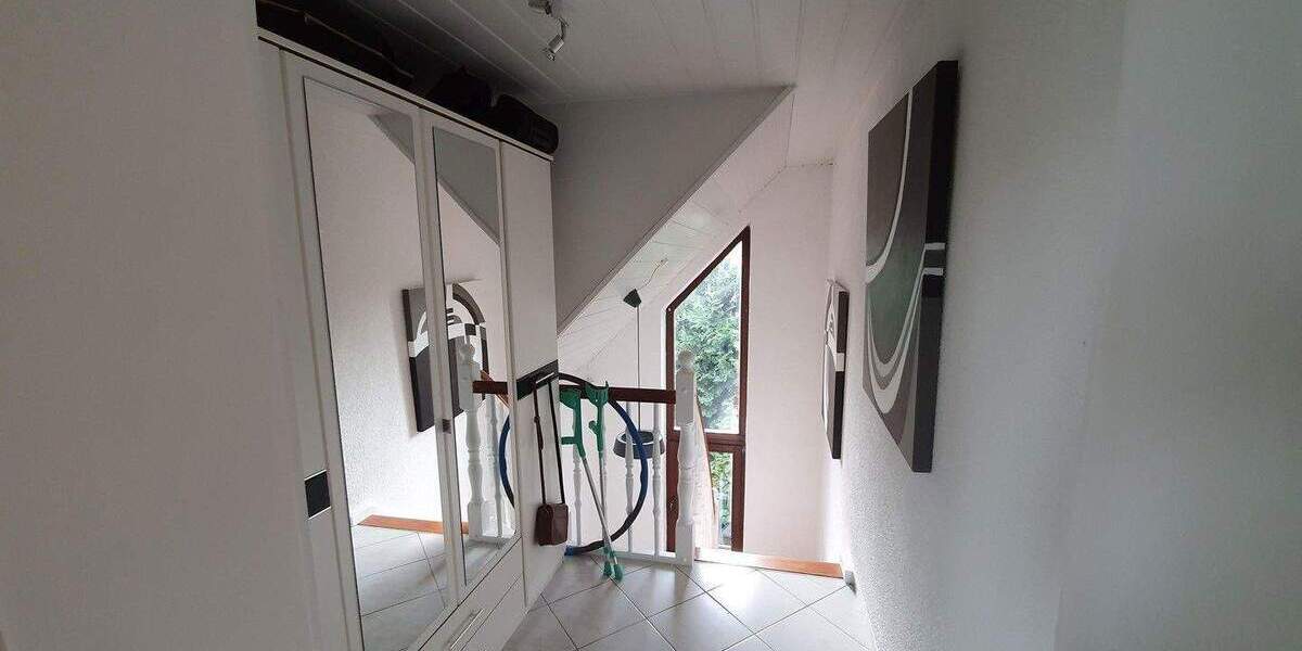 Einfamilienhaus Laatzen Rethen - 3 Zimmer, 110 m&sup2;, 330.000&euro; | Angebot:25760439