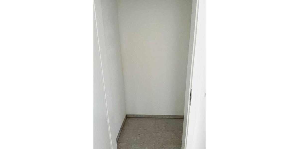 Etagenwohnung Hannover Döhren-Wülfel - 2 Zimmer, 60 m&sup2;, 950&euro; | Angebot:24864620