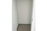Etagenwohnung Hannover Döhren-Wülfel - 2 Zimmer, 60 m&sup2;, 950&euro; | Angebot:24864620