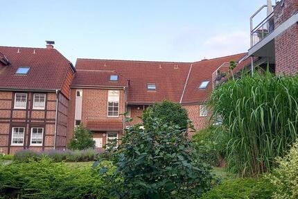 Wohnung Hannover Buchholz-Kleefeld - 3 Zimmer, 91 m&sup2;, 430.000&euro; | Angebot:27450623
