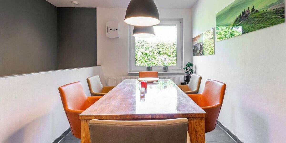 Bungalow Burgdorf - 5 Zimmer, 125 m&sup2;, 460.000&euro; | Angebot:25657590