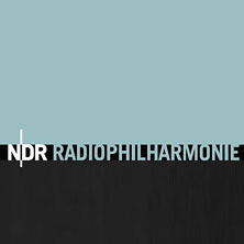 Orchester-Detektive 1 | Fesselnd. 13.11.2026 NDR Konzerthaus | Großer Sendesaal