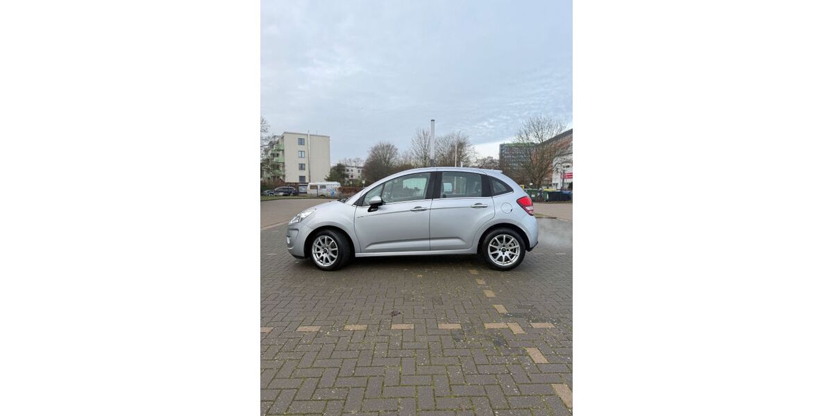 Citroen C3 149.000 km 4.500 &euro; Hannover 30165