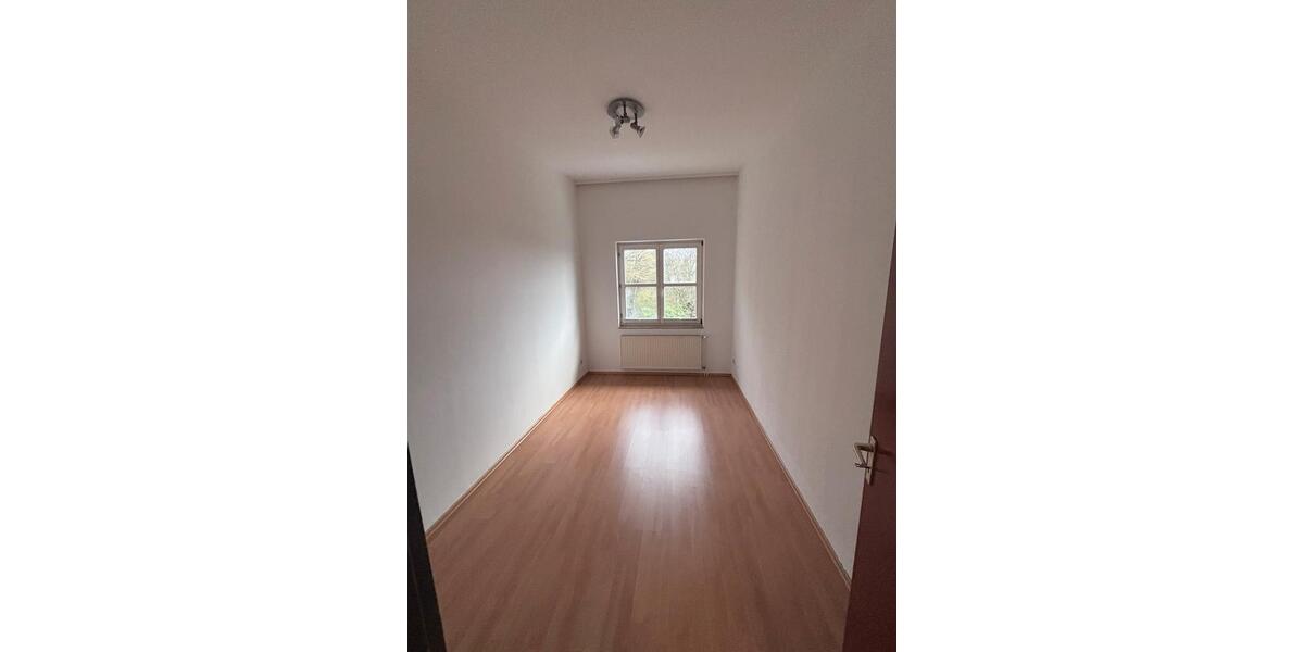 Reihenhaus Hannover Ricklingen - 4 Zimmer, 112 m&sup2;, 450.000&euro; | Angebot:26039793