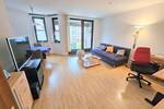 Etagenwohnung Langenhagen Alt-Langenhagen - 2 Zimmer, 198.000&euro; | Angebot:26796344