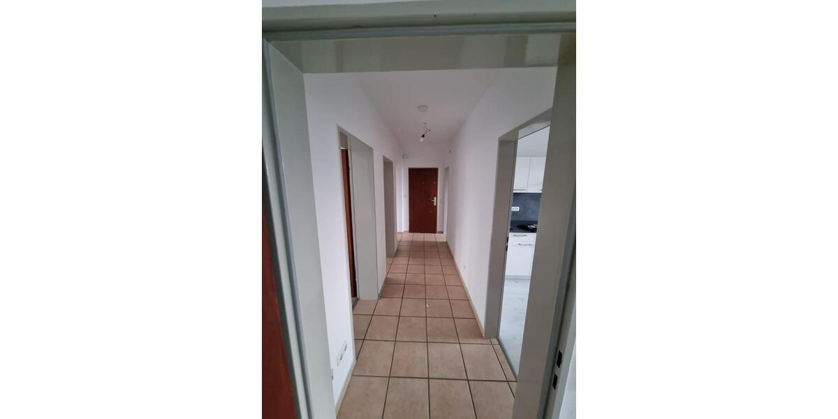 Etagenwohnung Schwarmstedt - 3 Zimmer, 83 m&sup2;, 730&euro; | Angebot:25948816