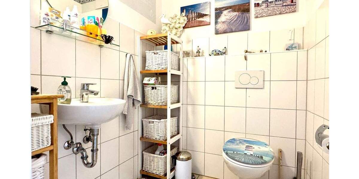 Doppelhaushälfte Wunstorf Großenheidorn - 5 Zimmer, 110 m&sup2;, 438.000&euro; | Angebot:25746320