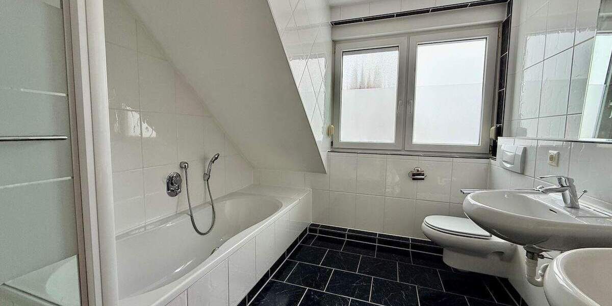 Reihenmittelhaus Neustadt am Rübenberge Neustadt - 5 Zimmer, 144 m&sup2;, 419.000&euro; | Angebot:25732800