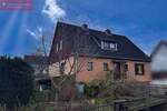 Einfamilienhaus Wennigsen Degersen - 6 Zimmer, 135 m&sup2;, 378.000&euro; | Angebot:25910426
