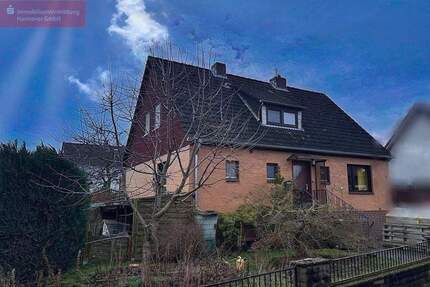Haus Wennigsen Degersen - 6 Zimmer, 135 m&sup2;, 378.000&euro; | Angebot:25910426