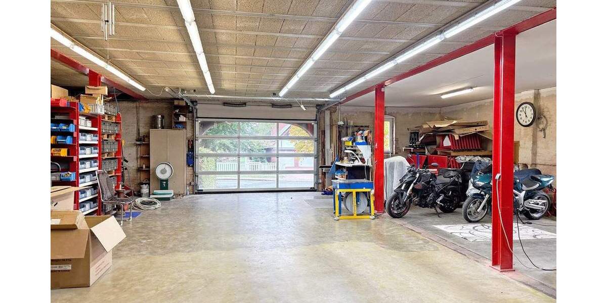 Mehrfamilienhaus, Wohnhaus Apelern Reinsdorf - 1 Zimmer, 433 m&sup2;, 750.000&euro; | Angebot:25743716