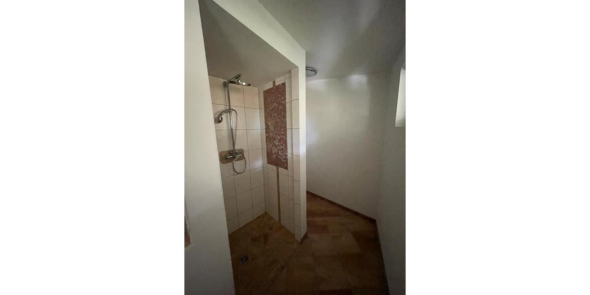 Bungalow Neustadt am Rübenberge - 3 Zimmer, 90 m&sup2;, 95.000&euro; | Angebot:27168836